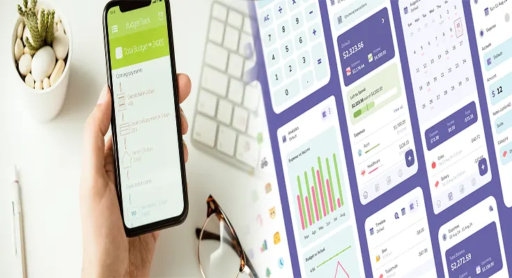 Exploring the Best Budget Planner Apps for Beginners: A Comprehensive Review for Those New to Financial Management