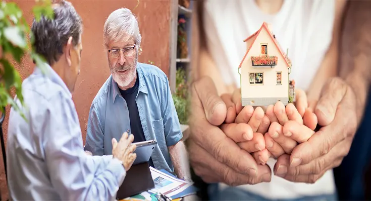 How a Life Estate Affects Property Taxes and Capital Gains for Remaindermen