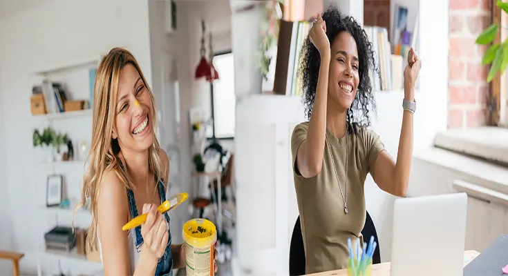 How to Get an Unsecured Personal Loan for Home Renovations Without Collateral