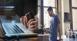 Impact of Personal Loan on Credit Score and Strategies for Responsible Repayment