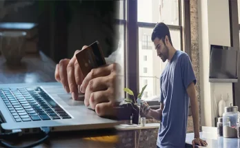 Impact of Personal Loan on Credit Score and Strategies for Responsible Repayment