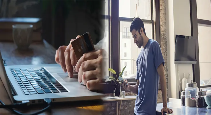 Impact of Personal Loan on Credit Score and Strategies for Responsible Repayment