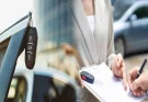Navigating Early Termination Penalties for Auto Leases in New York State: A Comprehensive Guide