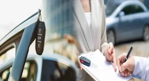Navigating Early Termination Penalties for Auto Leases in New York State: A Comprehensive Guide