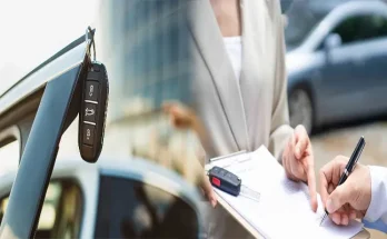 Navigating Early Termination Penalties for Auto Leases in New York State: A Comprehensive Guide