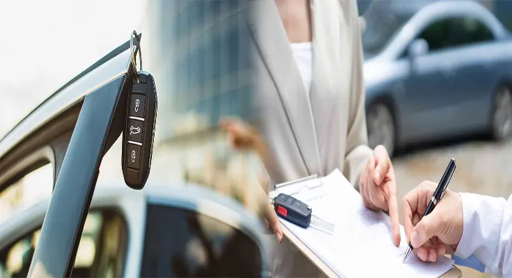 Navigating Early Termination Penalties for Auto Leases in New York State: A Comprehensive Guide