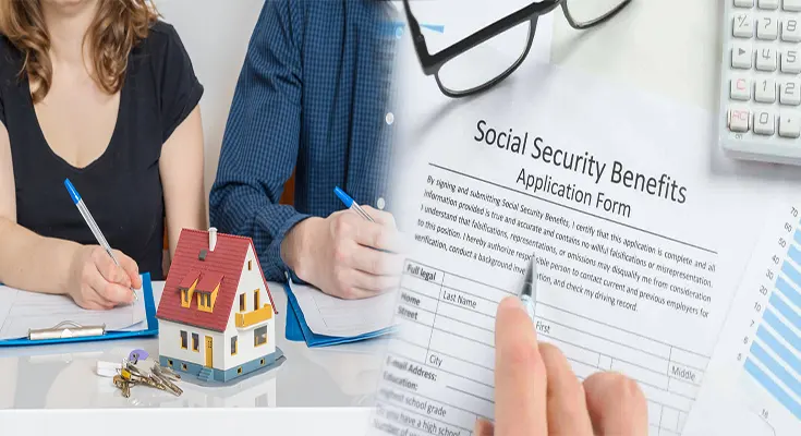 Navigating Social Security: A Guide to Spousal Benefit Rules for Divorced Individuals