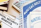 Navigating the Complexities of Taxation of Social Security Benefits: Understanding Federal and State Income Tax Implications