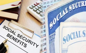 Navigating the Complexities of Taxation of Social Security Benefits: Understanding Federal and State Income Tax Implications