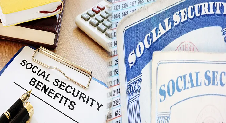 Navigating the Complexities of Taxation of Social Security Benefits: Understanding Federal and State Income Tax Implications