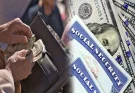 Navigating the Impact of Social Security Earnings Limit on Retirement Benefits for Working Retirees