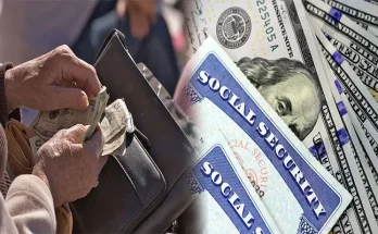 Navigating the Impact of Social Security Earnings Limit on Retirement Benefits for Working Retirees