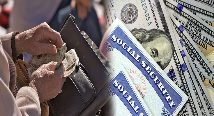 Navigating the Impact of Social Security Earnings Limit on Retirement Benefits for Working Retirees