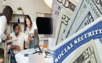 Navigating the Recent Social Security Changes and Anticipated Reforms Under the New Administration
