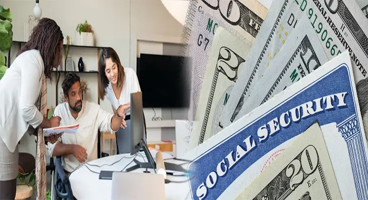 Navigating the Recent Social Security Changes and Anticipated Reforms Under the New Administration