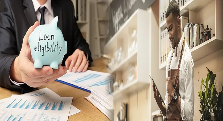 Personal Loan Eligibility Requirements for Self-Employed Individuals in the US