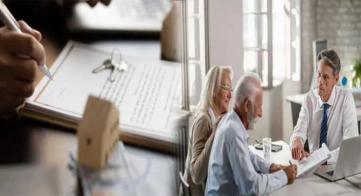 Pros and Cons of Creating a Life Estate Deed for Medicaid Planning