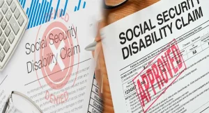 Steps to Appeal a Social Security Disability Denial and Increase Chances of Approval