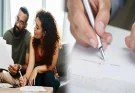 Steps to Remove or Terminate a Life Estate Deed Due to Changing Circumstances