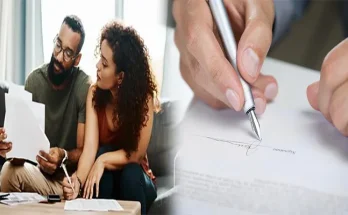 Steps to Remove or Terminate a Life Estate Deed Due to Changing Circumstances