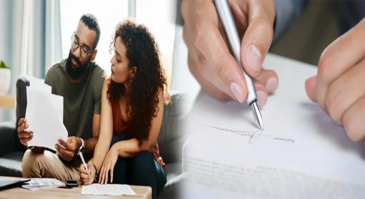 Steps to Remove or Terminate a Life Estate Deed Due to Changing Circumstances