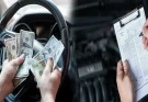 Understanding Auto Lease Mileage Limits and Excess Wear Charges in the US
