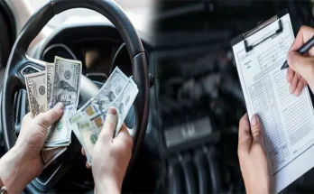 Understanding Auto Lease Mileage Limits and Excess Wear Charges in the US