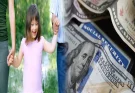 Understanding Eligibility Requirements for Social Security Survivor Benefits for Children and Dependents