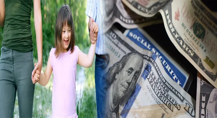 Understanding Eligibility Requirements for Social Security Survivor Benefits for Children and Dependents
