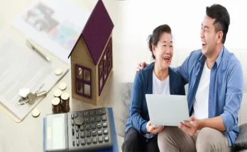 Understanding Legal Challenges and Disputes in Life Estate Agreements