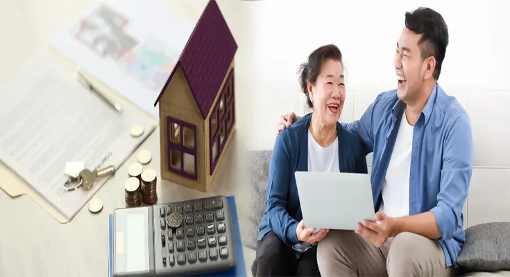 Understanding Legal Challenges and Disputes in Life Estate Agreements
