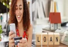 Understanding Personal Loan Interest Rates vs. APR and Hidden Fees in 2025