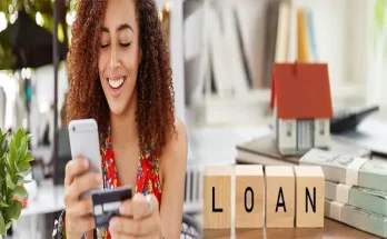 Understanding Personal Loan Interest Rates vs. APR and Hidden Fees in 2025