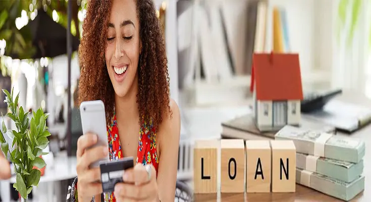 Understanding Personal Loan Interest Rates vs. APR and Hidden Fees in 2025