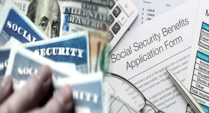 Understanding the Impact of Early Retirement on Social Security Benefits Calculation