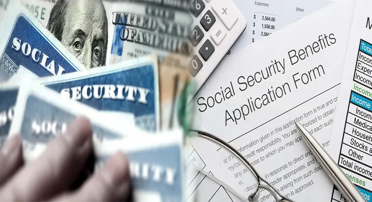 Understanding the Impact of Early Retirement on Social Security Benefits Calculation