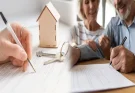 Using an Enhanced Life Estate (Lady Bird Deed) for Asset Protection in Florida