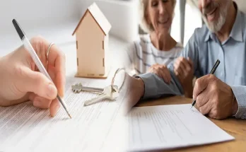 Using an Enhanced Life Estate (Lady Bird Deed) for Asset Protection in Florida