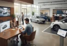 How Auto Dealerships Are Adapting to Online Car Buying and Digital Sales