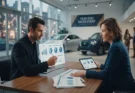 How to Find Best Dealer Incentives on End-of-Year New Auto Sales