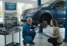 How to Inspect High Mileage Cars to Ensure Long Lifespan Before Buying