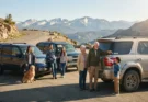 Longest Lasting Family SUVs with Proven High Mileage Vehicle Longevity